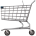 Cart Icon