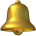 Bell Icon