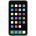 Phone Icon